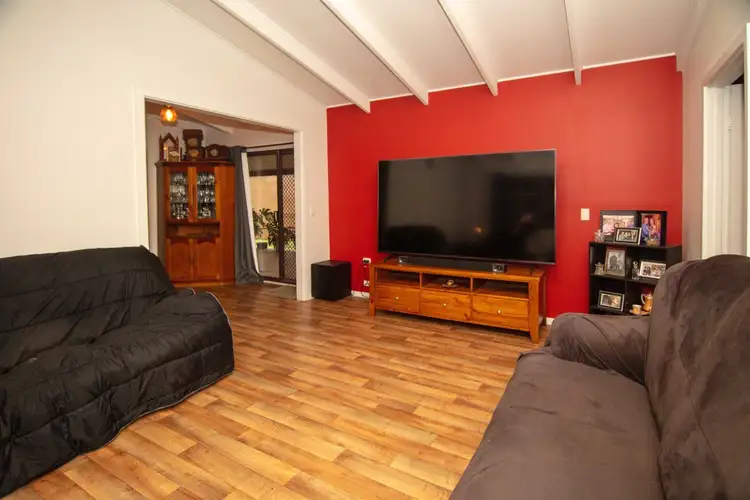 Fourth view of Homely house listing, 94 - 96 Depot Creek Road, Port Augusta SA 5700