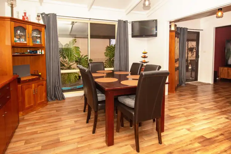 Fifth view of Homely house listing, 94 - 96 Depot Creek Road, Port Augusta SA 5700