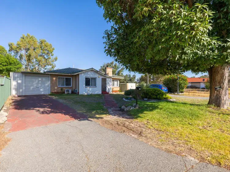 50 Dudley Road, Kenwick WA 6107