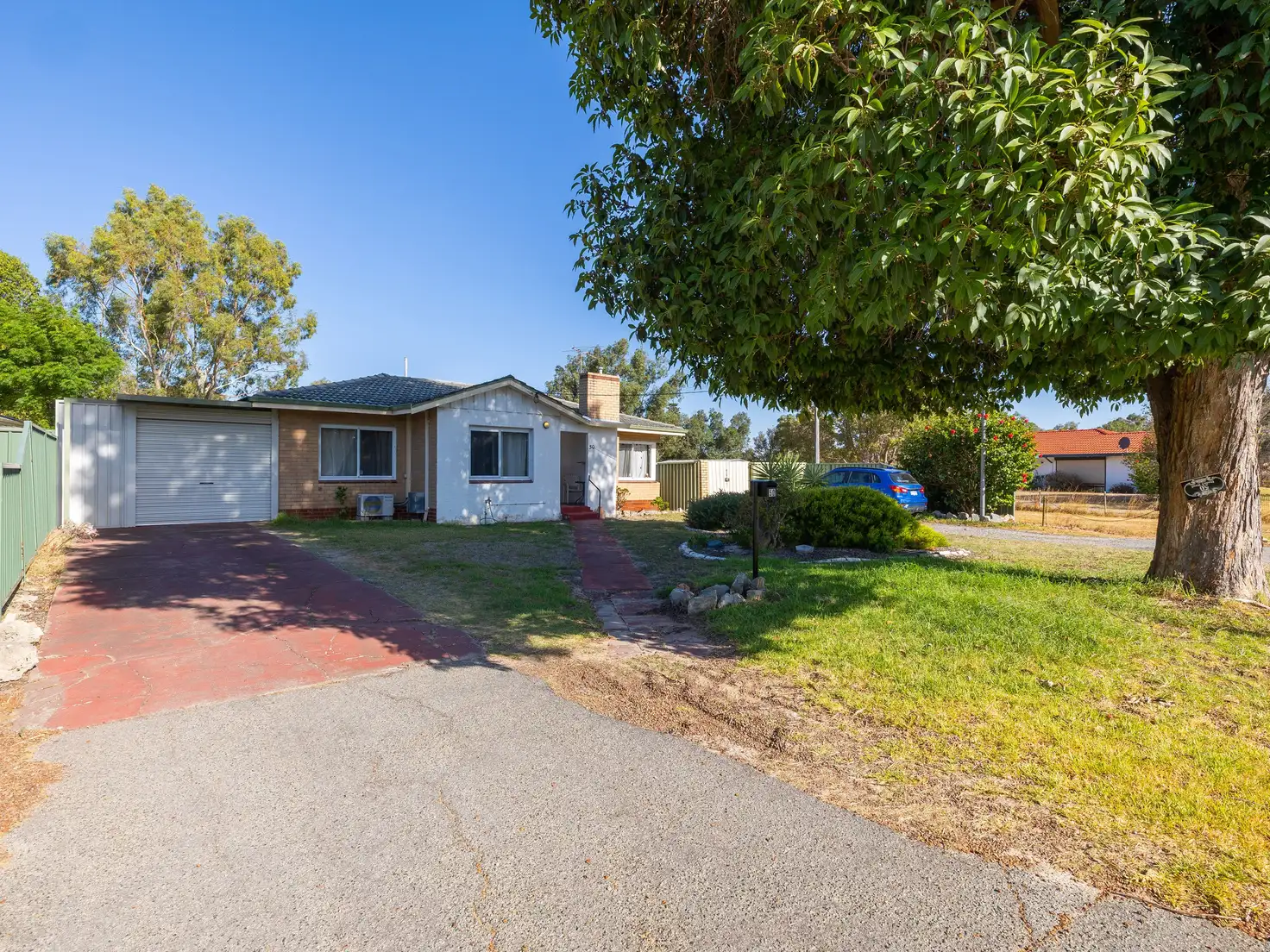 Main view of Homely house listing, 50 Dudley Road, Kenwick WA 6107