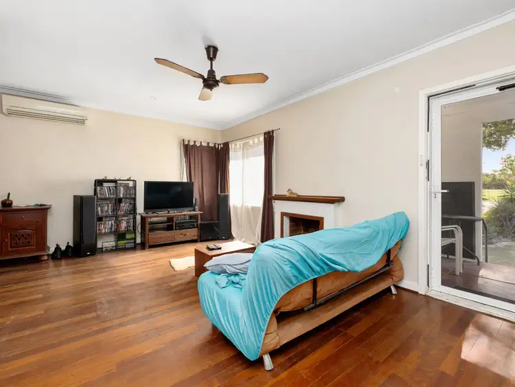 Second view of Homely house listing, 50 Dudley Road, Kenwick WA 6107