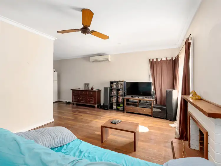 Third view of Homely house listing, 50 Dudley Road, Kenwick WA 6107