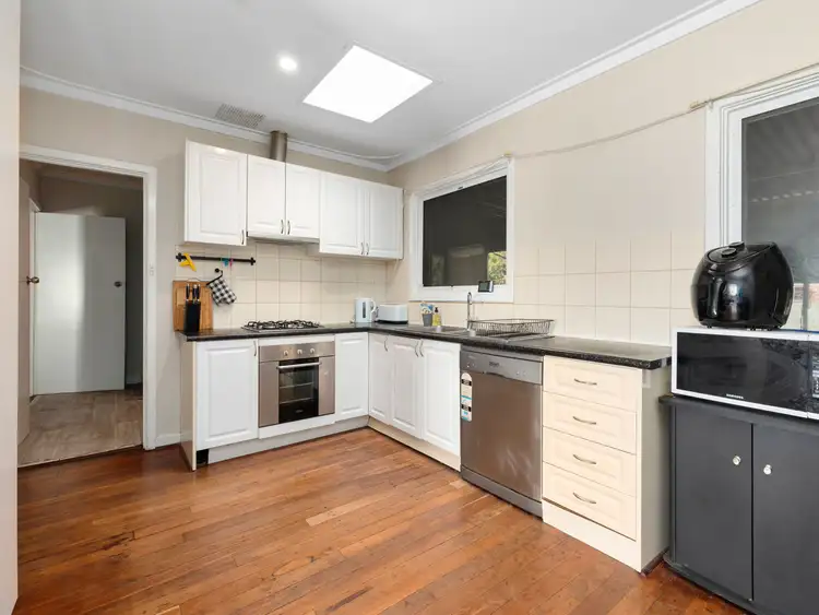 Fifth view of Homely house listing, 50 Dudley Road, Kenwick WA 6107