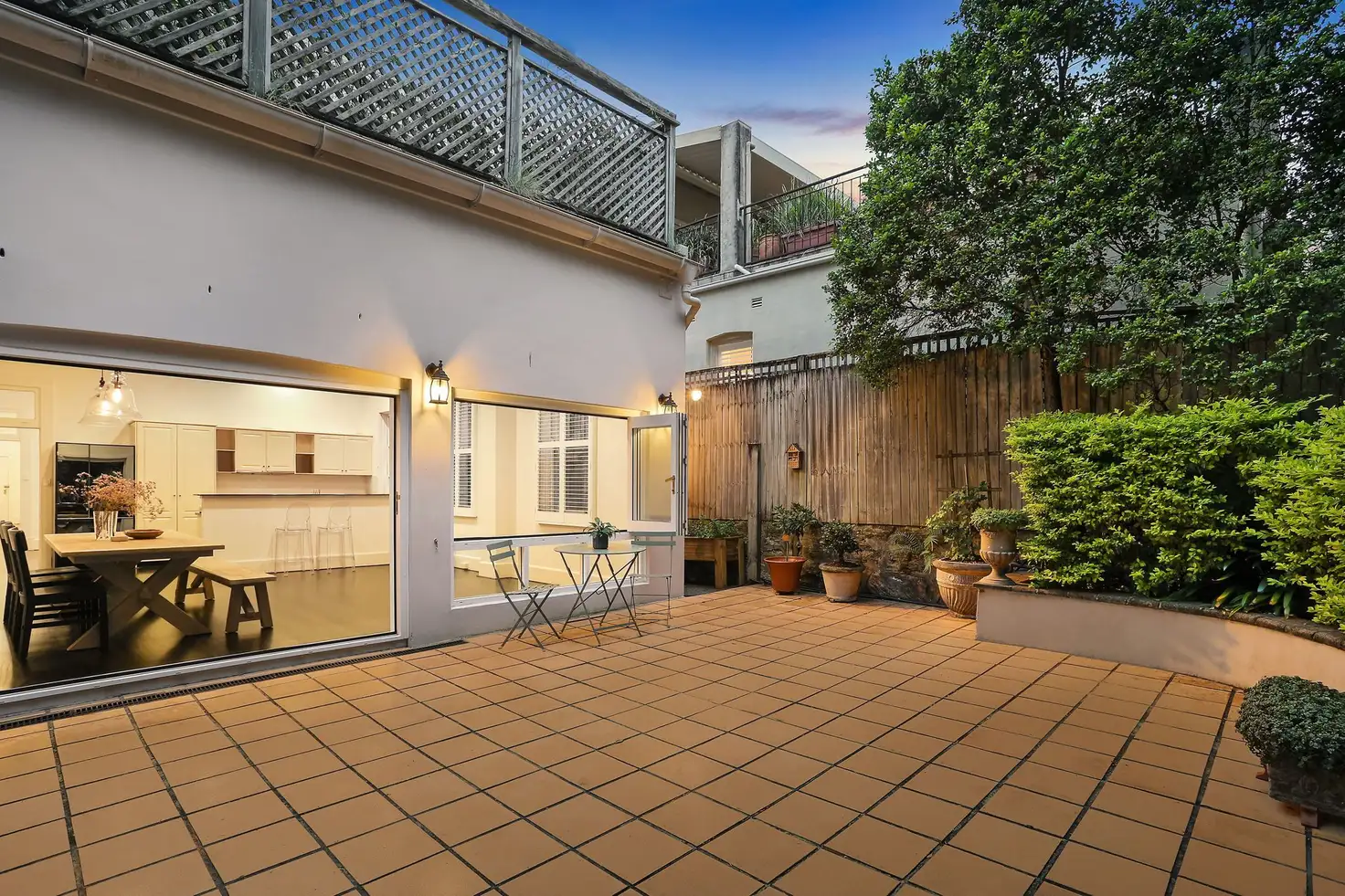 Main view of Homely apartment listing, 2/18-20 Blaxland Road, Bellevue Hill NSW 2023