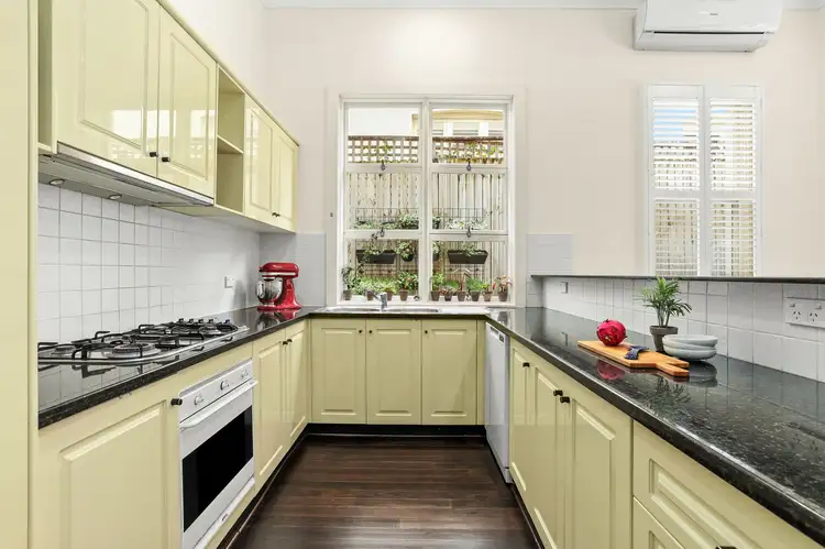 Fourth view of Homely apartment listing, 2/18-20 Blaxland Road, Bellevue Hill NSW 2023