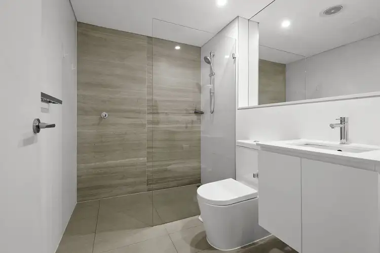 Sixth view of Homely apartment listing, 20/18 Shinfield Avenue, St Ives NSW 2075