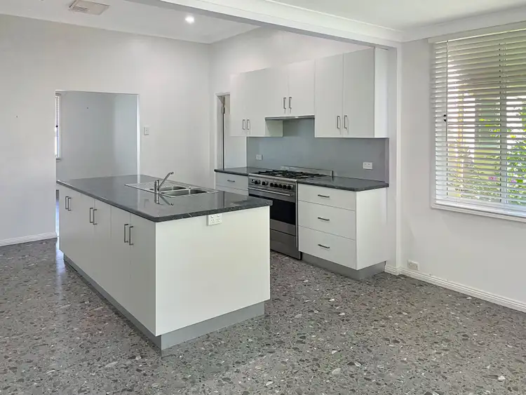 Third view of Homely house listing, 43 Dewhurst Street, Werris Creek NSW 2341