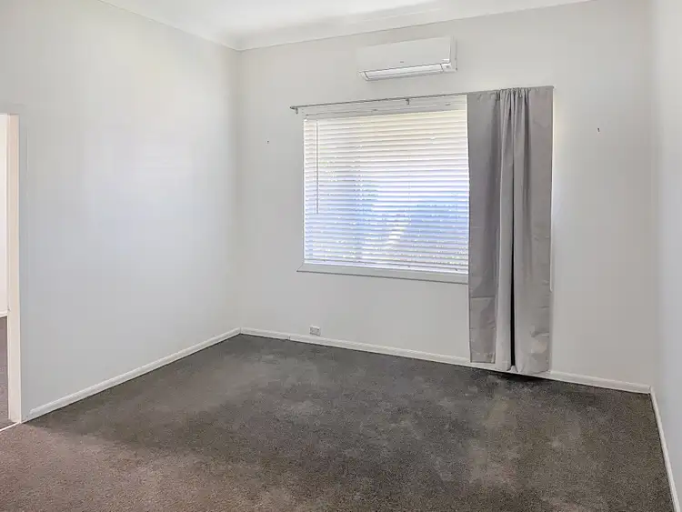 Fourth view of Homely house listing, 43 Dewhurst Street, Werris Creek NSW 2341