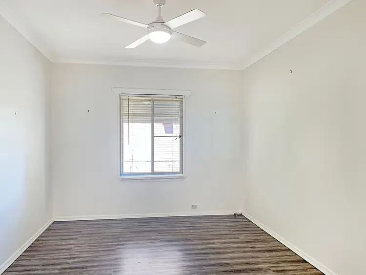 Fifth view of Homely house listing, 43 Dewhurst Street, Werris Creek NSW 2341