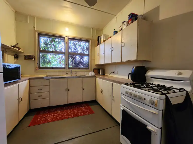 Second view of Homely house listing, 37 Douglas Street, Carnarvon WA 6701