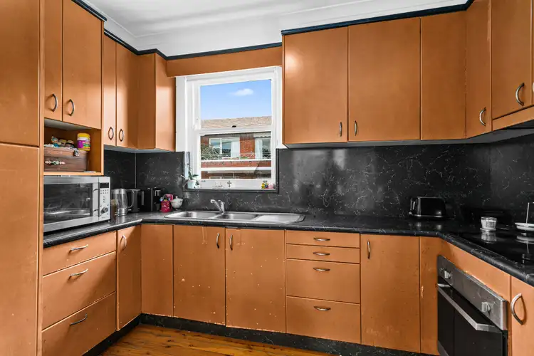 Third view of Homely unit listing, 6/102-104 Chuter Avenue, Ramsgate Beach NSW 2217