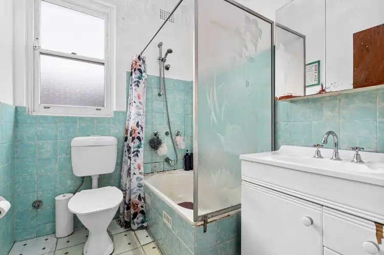 Fifth view of Homely unit listing, 6/102-104 Chuter Avenue, Ramsgate Beach NSW 2217