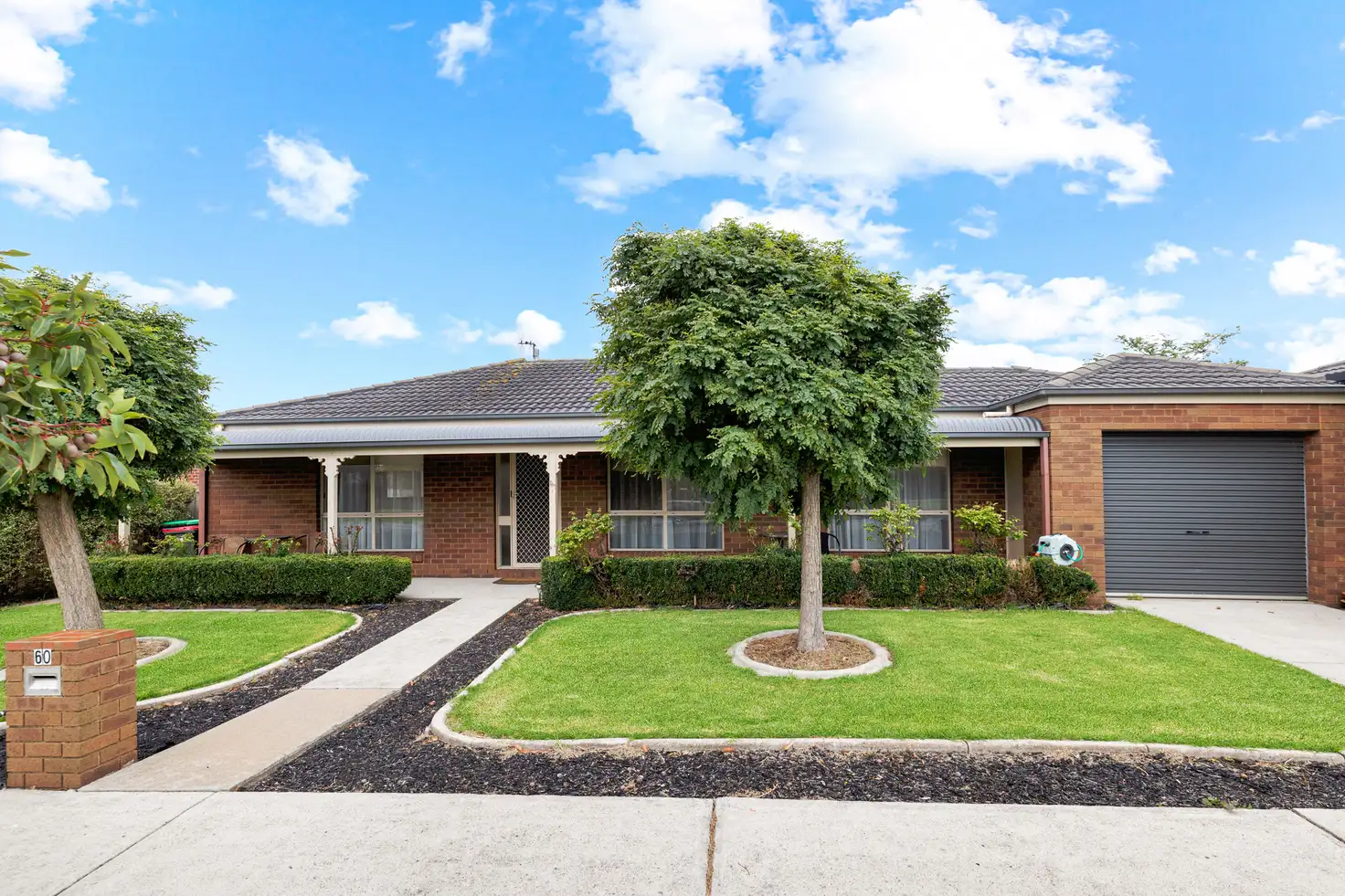 Main view of Homely house listing, 60 Gateway Road, Warrnambool VIC 3280