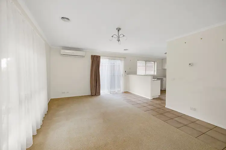Second view of Homely house listing, 60 Gateway Road, Warrnambool VIC 3280