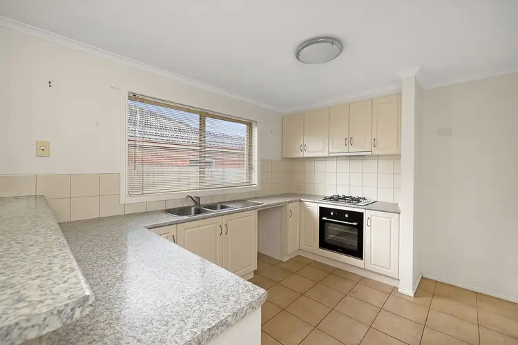 Third view of Homely house listing, 60 Gateway Road, Warrnambool VIC 3280