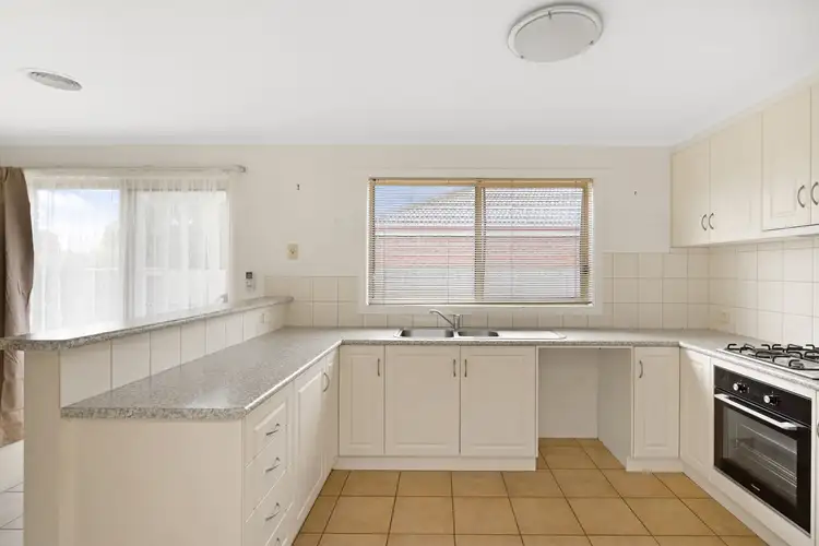 Fourth view of Homely house listing, 60 Gateway Road, Warrnambool VIC 3280