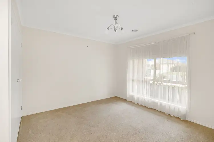 Fifth view of Homely house listing, 60 Gateway Road, Warrnambool VIC 3280