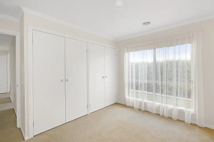 Sixth view of Homely house listing, 60 Gateway Road, Warrnambool VIC 3280