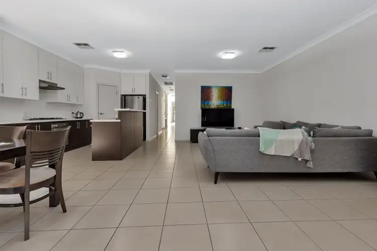 Fifth view of Homely house listing, 36A Wood Street, Kurralta Park SA 5037