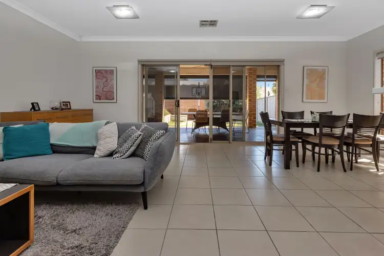 Sixth view of Homely house listing, 36A Wood Street, Kurralta Park SA 5037