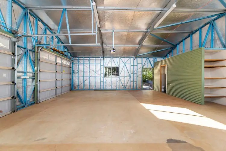 Fifth view of Homely land listing, 28 Dunnet Road, Nannup WA 6275