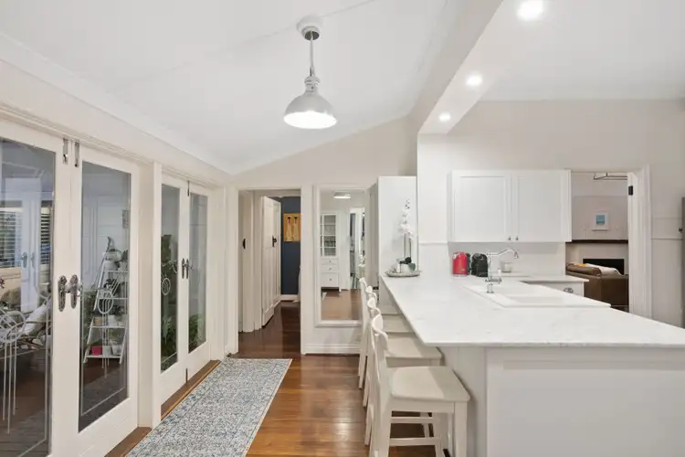 Fifth view of Homely house listing, 120 Harborne Street, Wembley WA 6014