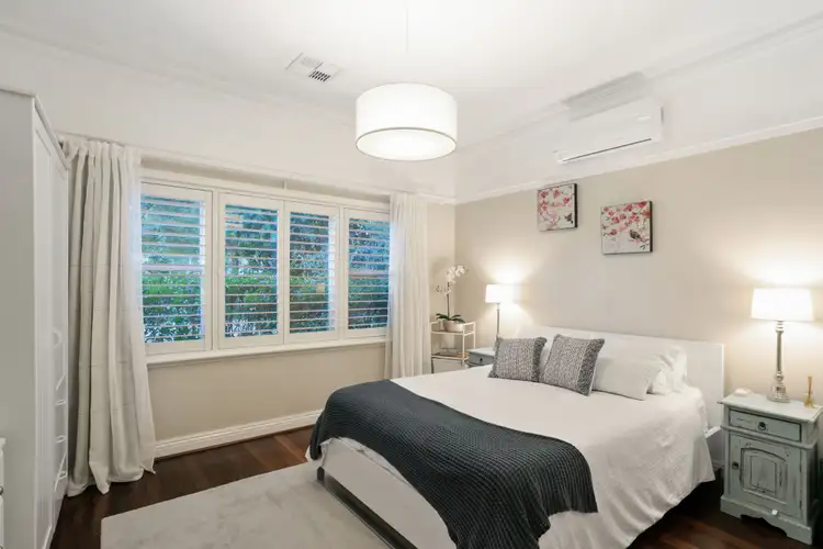 Sixth view of Homely house listing, 120 Harborne Street, Wembley WA 6014