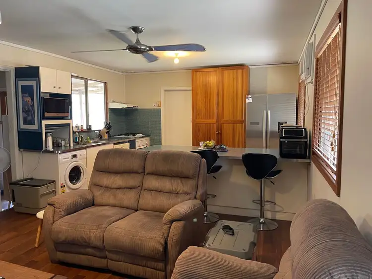 Third view of Homely house listing, 60 Hampton Street, Port Denison WA 6525