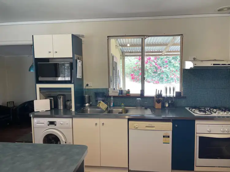 Fourth view of Homely house listing, 60 Hampton Street, Port Denison WA 6525