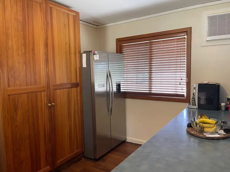 Sixth view of Homely house listing, 60 Hampton Street, Port Denison WA 6525