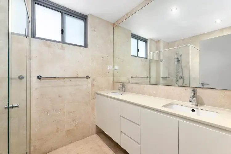 Sixth view of Homely apartment listing, 26/3-13 Bundarra Avenue South, Wahroonga NSW 2076