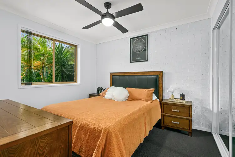 Fourth view of Homely villa listing, 8/12 Bellbird Close, Barrack Heights NSW 2528