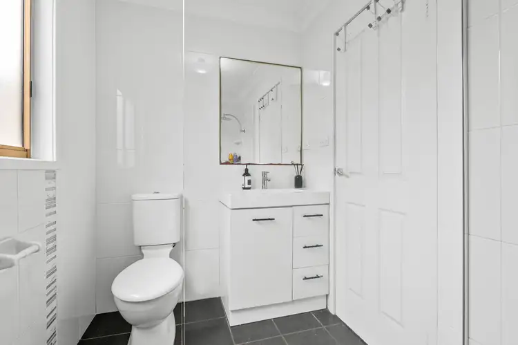 Sixth view of Homely villa listing, 8/12 Bellbird Close, Barrack Heights NSW 2528