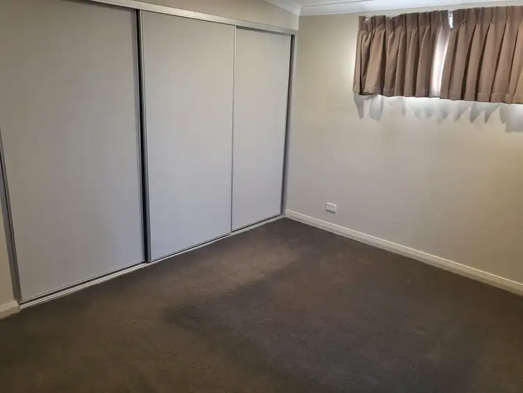 Fifth view of Homely house listing, 43 Goshawk Circle, Nickol WA 6714