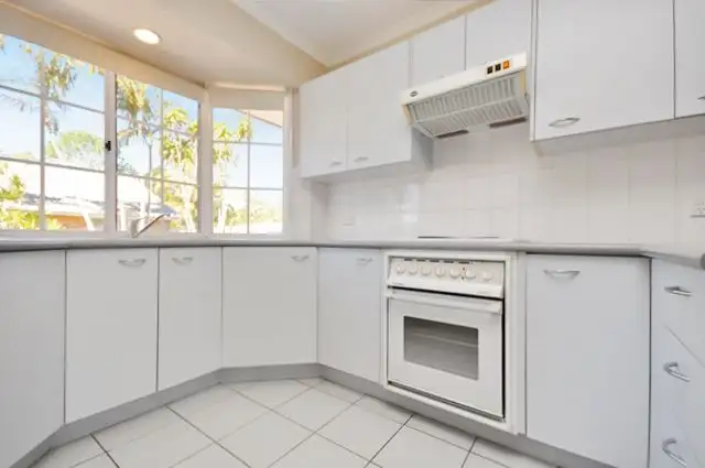Second view of Homely house listing, Unit 2/28 Fernando Street, Burpengary QLD 4505