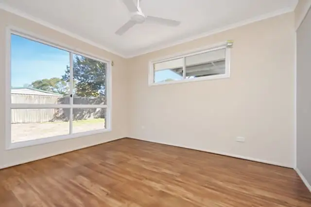 Fourth view of Homely house listing, Unit 2/28 Fernando Street, Burpengary QLD 4505