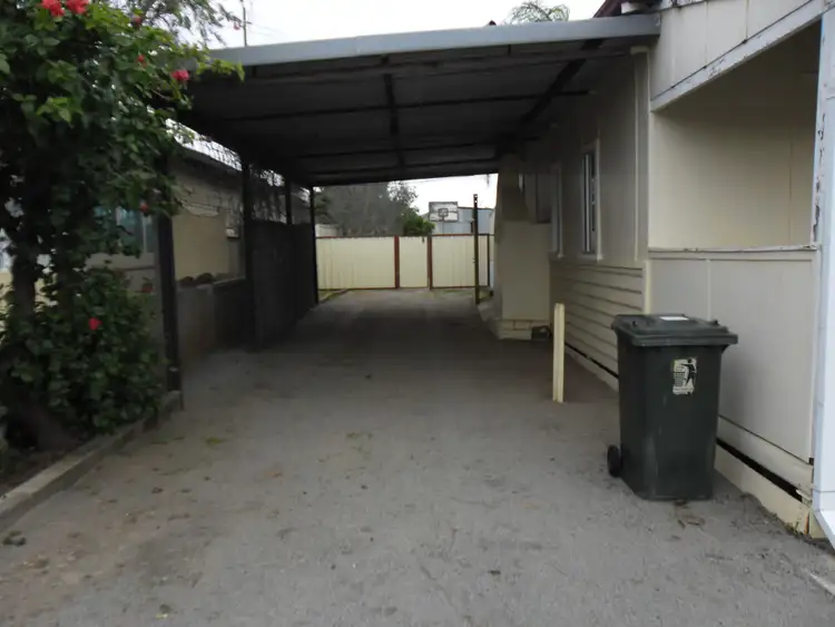 Sixth view of Homely house listing, 7 Railway Avenue, Carnamah WA 6517