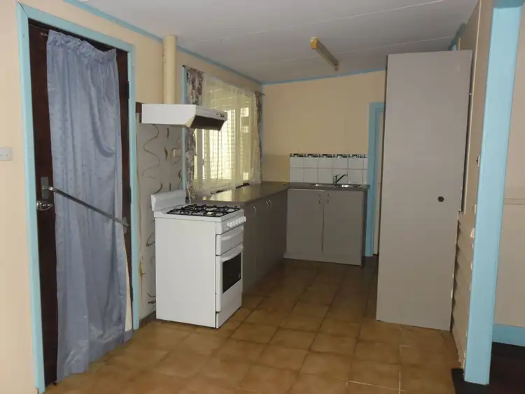 Seventh view of Homely house listing, 7 Railway Avenue, Carnamah WA 6517