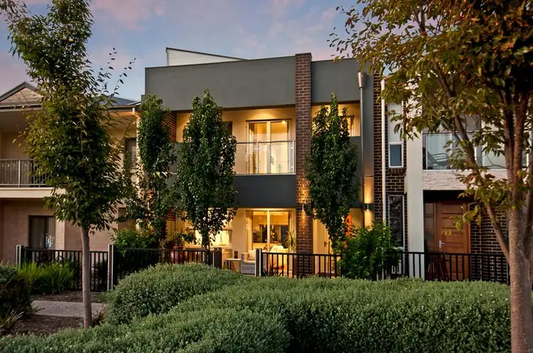 13 Penang Lane, Northgate SA 5085