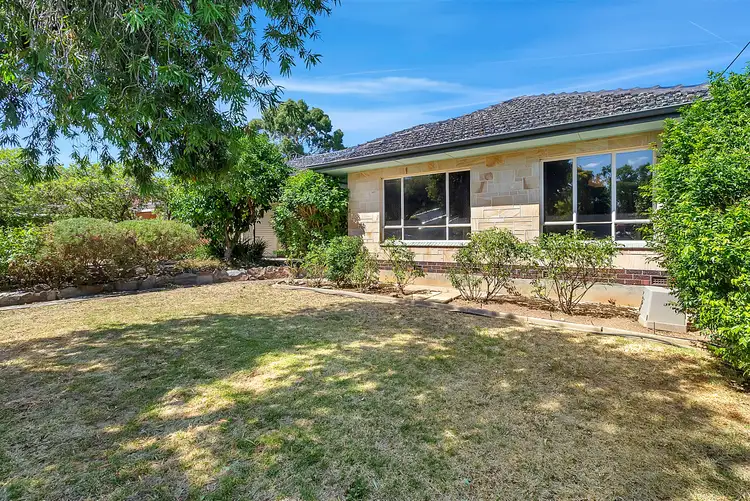 Fourth view of Homely house listing, 5 Greenbank Road, Athelstone SA 5076
