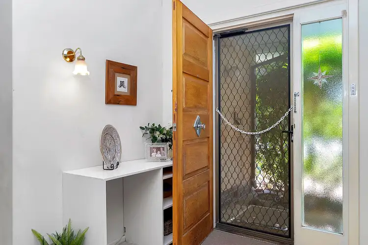 Fifth view of Homely house listing, 5 Greenbank Road, Athelstone SA 5076