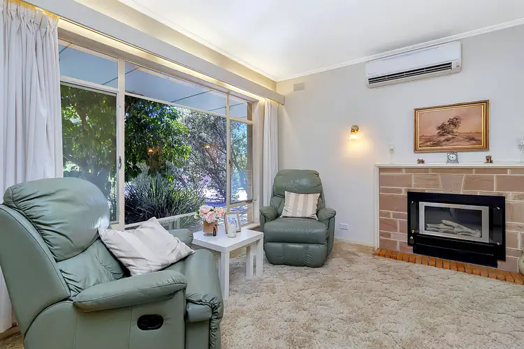 Sixth view of Homely house listing, 5 Greenbank Road, Athelstone SA 5076