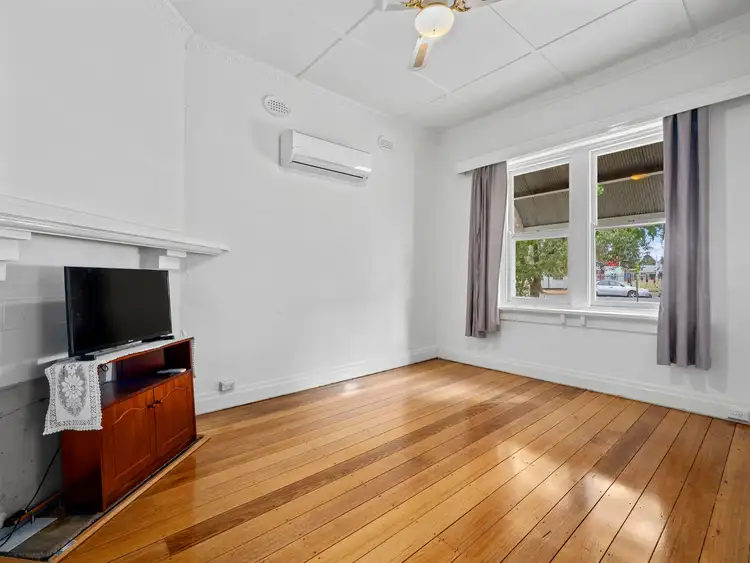 Sixth view of Homely house listing, 52 Goomalibee Street, Benalla VIC 3672