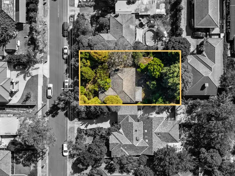 Fifth view of Homely house listing, 5 Will Street, Forest Hill VIC 3131