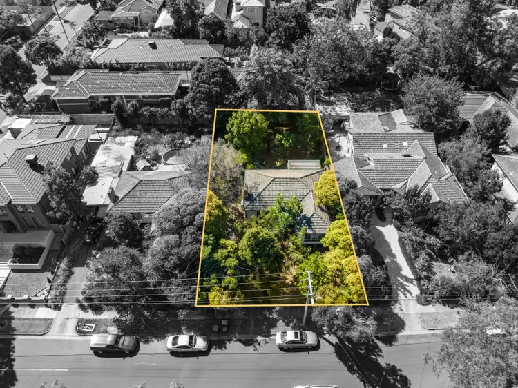 Sixth view of Homely house listing, 5 Will Street, Forest Hill VIC 3131