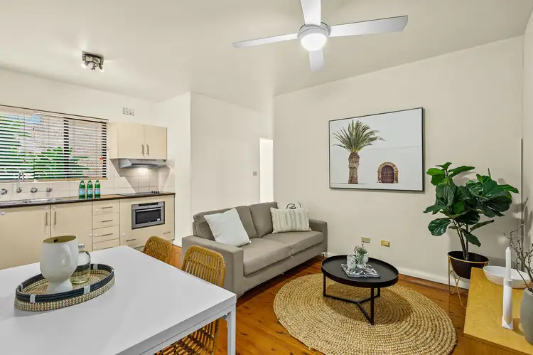1/7 Underwood Street, Corrimal NSW 2518