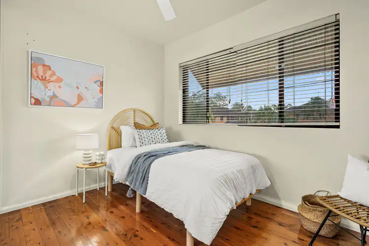Fourth view of Homely unit listing, 1/7 Underwood Street, Corrimal NSW 2518
