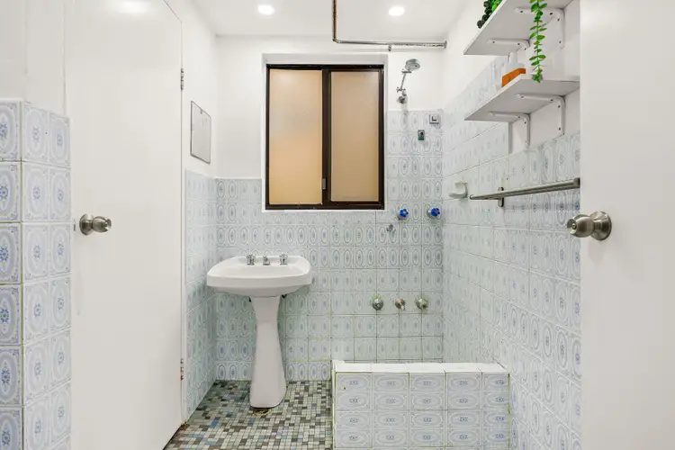 Fifth view of Homely unit listing, 1/7 Underwood Street, Corrimal NSW 2518