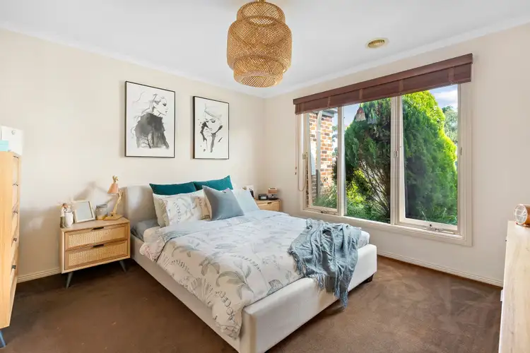 Fourth view of Homely house listing, 20 Ruby Joy Drive, Somerville VIC 3912