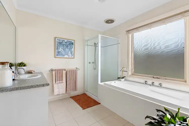 Fifth view of Homely house listing, 20 Ruby Joy Drive, Somerville VIC 3912